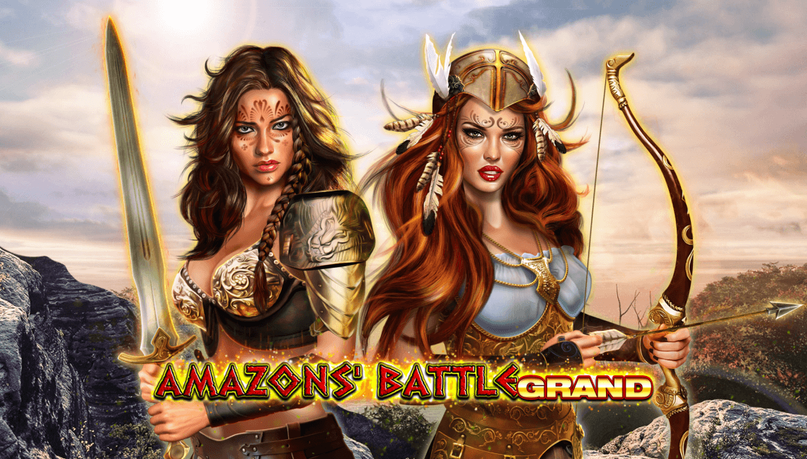 2 happy hits amazons battle grand