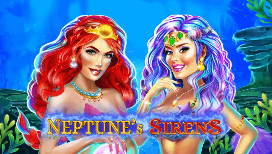 2 happy hits neptunes sirens