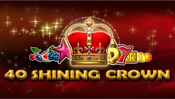 bell link-40 Shining Crown