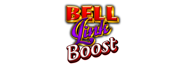 Bell-link-boost-logo-mobile