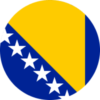 bosnia