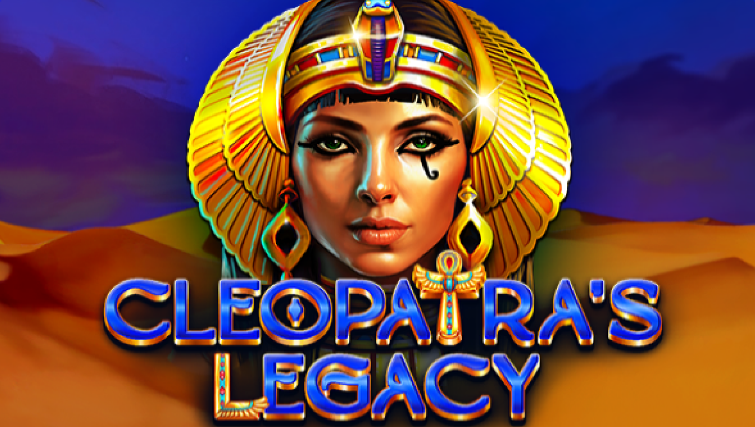 Cleopatra’s Legacy