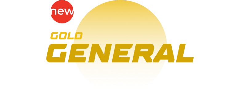 Gold_General_listing_logo-NEW