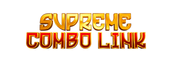 Mobile-supreme-combo-link-Jackpot-logo