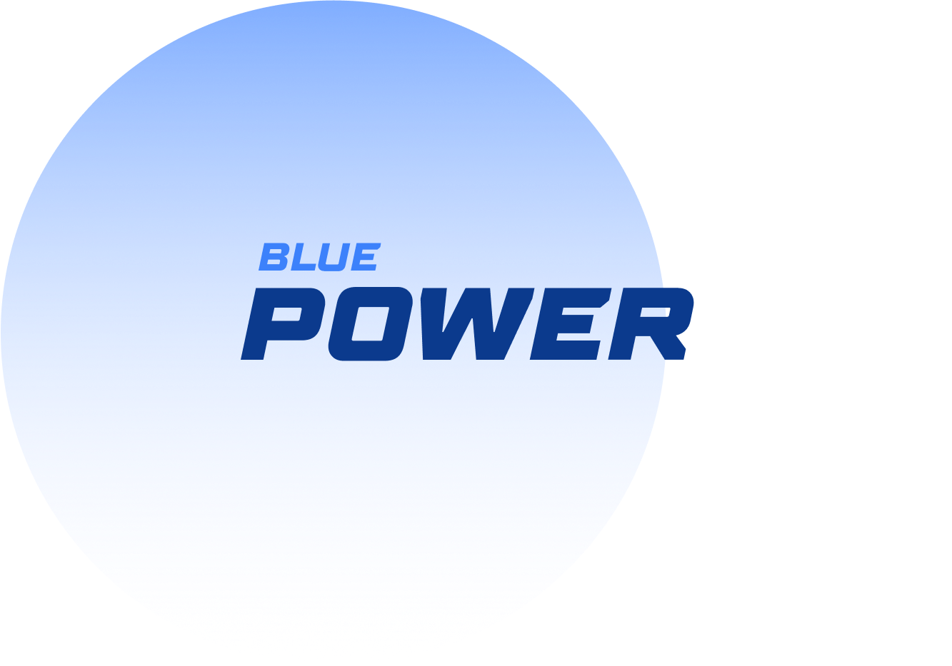 Power_Blue