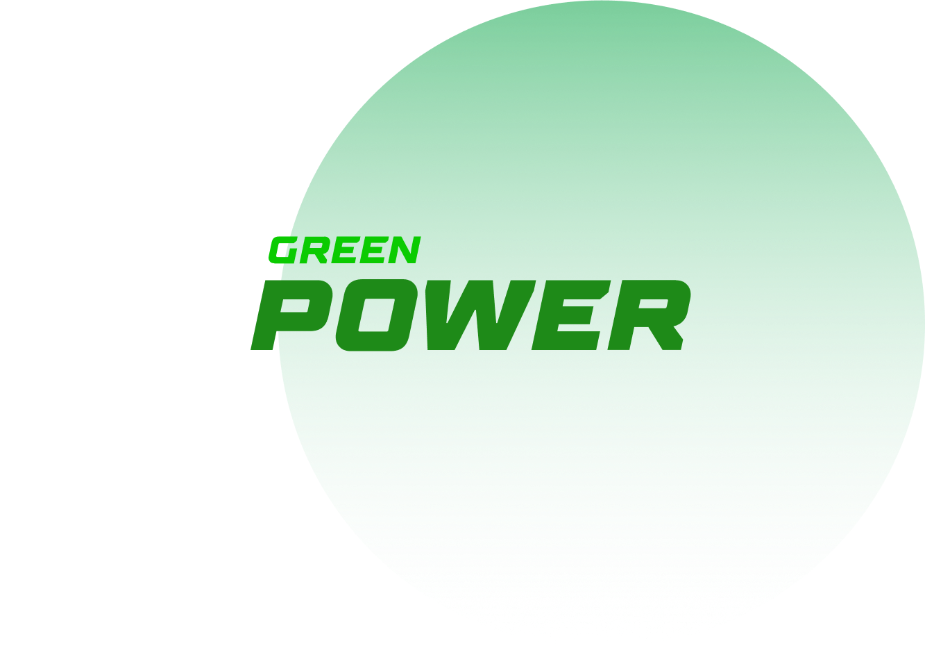 Power_green