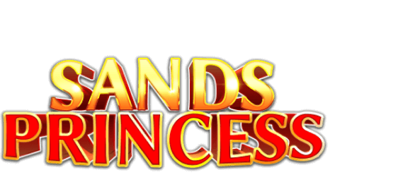 sands princess