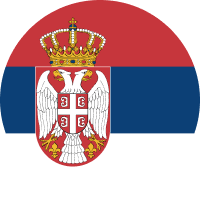 serbia