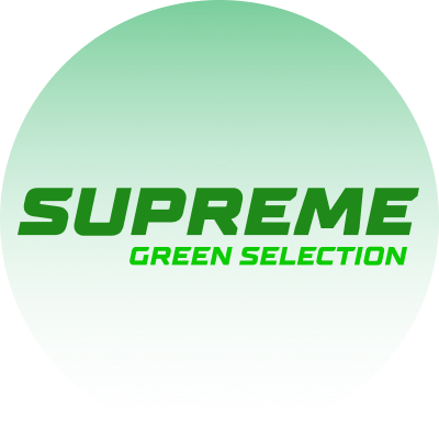 Superme-green-selection-mobile