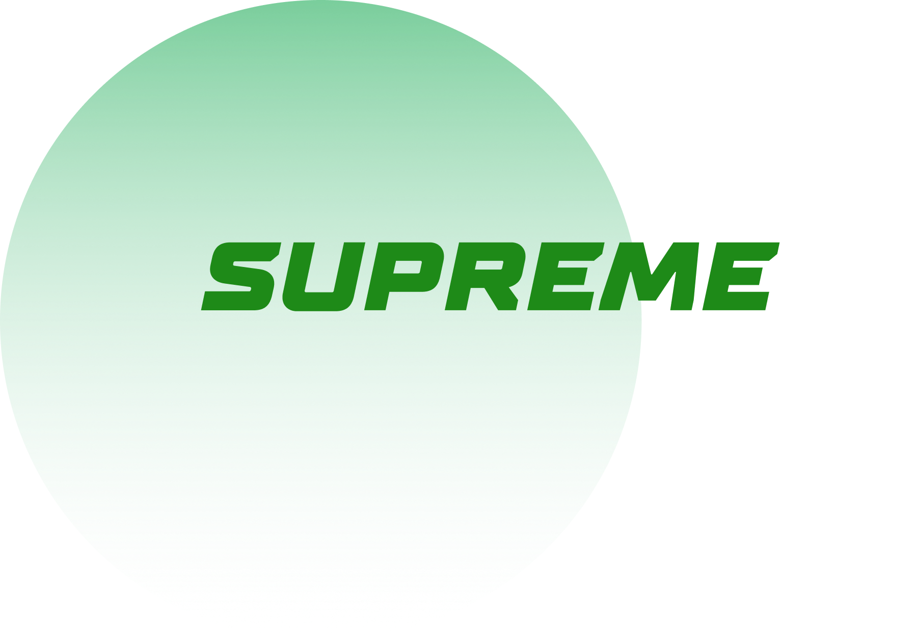 Supreme-series-inside