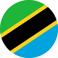 tanzania