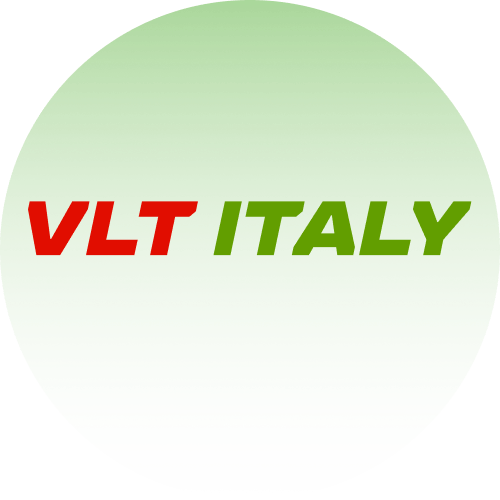 vlt italy m