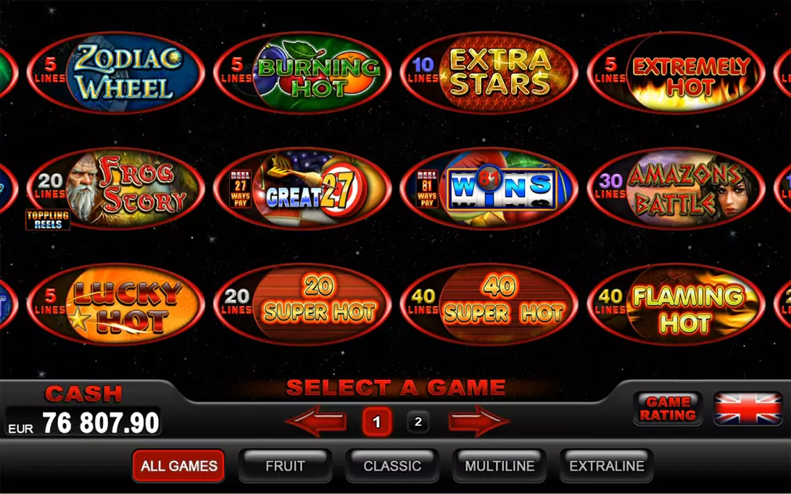 vlt-red-game-vlt-gallery-img-1